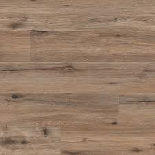 MSI - EVERLIFE LVT - CYRUS FAUNA 7X48 12 MIL *S/O*