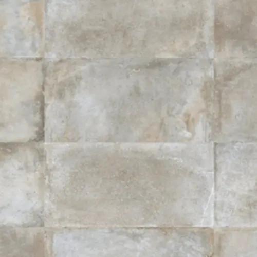 SA - MANHATTAN - GREY 12X24 *S/O*