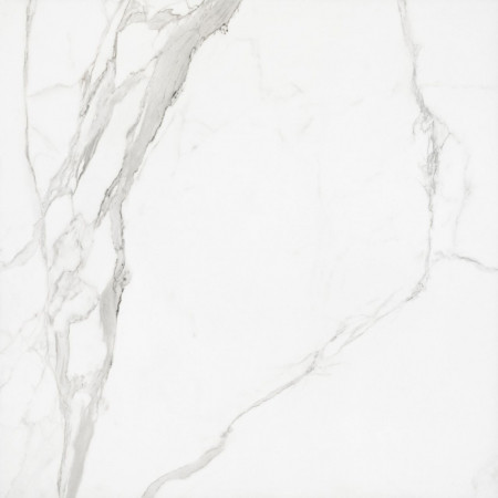 EL - CARRARA - 48X48 POLISHED