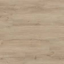MSI - EVERLIFE LVT - CYRUS SANDINO 7X48 12 MIL *S/O*