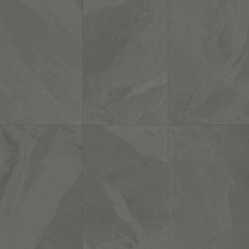 UNICOM - BRAZILIAN SLATE - ELEPHANT GREY 24X48