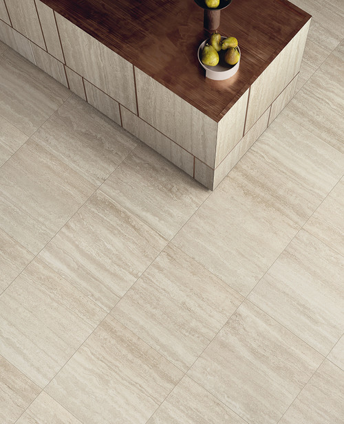 UNICOM - TIBUR STONE - AVENA 12X24