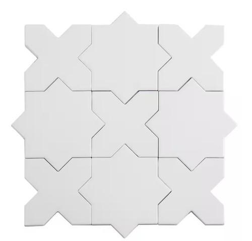 EQUIPE - PORTO S. & C. - STAR WHITE *FULL BOXES ONLY*