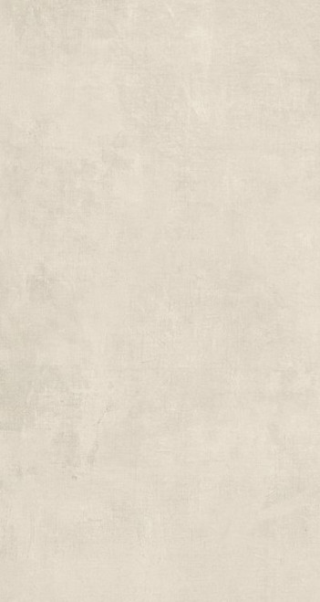 PASTORELLI - COLORFUL - IVORY 24X48