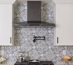 MSI - Kenzzi - Paloma 8x8 *S/O* Porcelain Tile