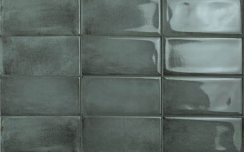 Be in Green Sea 4x8 Ceramic Wall Tile $6.99 SF