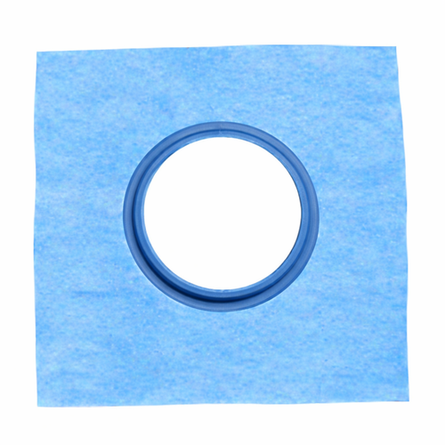 Wedi S-DRY Mixing Valve Collar