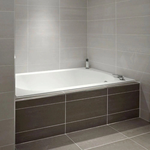 Wedi Board Tub Surround Kit - US4000001