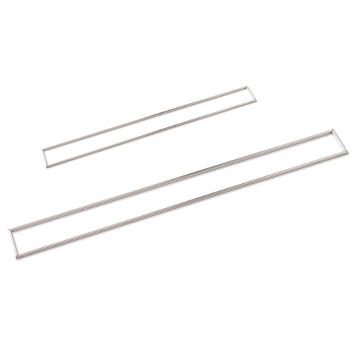 Wedi Fundo Riolito Neo Channel Frames
