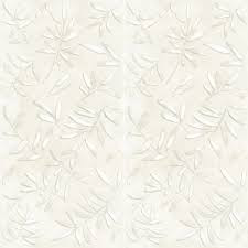 Wonderspace | 24" x 48" Foliage Light Matte Finish Porcelain Tile $9.99 Sq. Ft. ($79.92 / Piece | 2 Pieces / Box | 16.00 Sq. Ft. / Box)
