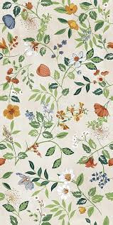 Novabell - Wonderspace - Blossom Matte 24x48 Porcelain Tile $5.99 Sq. Ft. ($47.92 / Piece | 2 Pieces / Box | 16.00 Sq. Ft. / Box)