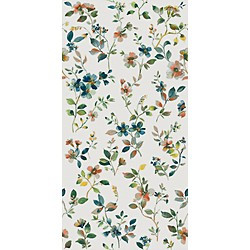 Wonderspace - Spring White Matte 24x48 Porcelain Tile $9.99 Sq. Ft. ($79.92 / Piece | 2 Pieces / Box | 15.50 Sq. Ft. / Box)