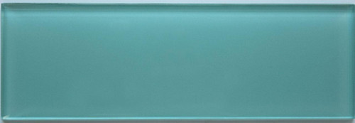 ARVEX AQUA 3X9 GLASS ($10.99/SF)