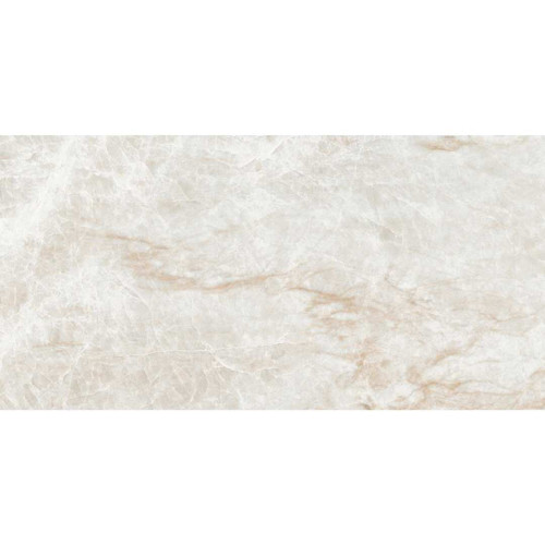 ECOCERAMIC KRAKEN LAPPATO 12X24
