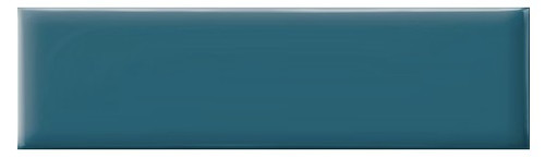 Eliane Color Mind Turquesa Bright Tile (2.8" x 10")
$0.69 / pc ($3.54 / sq. ft.)
