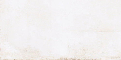 EM COGENT WHITE 16X32 Porcelain Tile $4.99 Sq. Ft.
