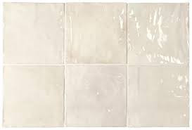 La Riviera Wheat Tile (5" x 5") $1.73 / Piece ($9.99 / sq. ft.)