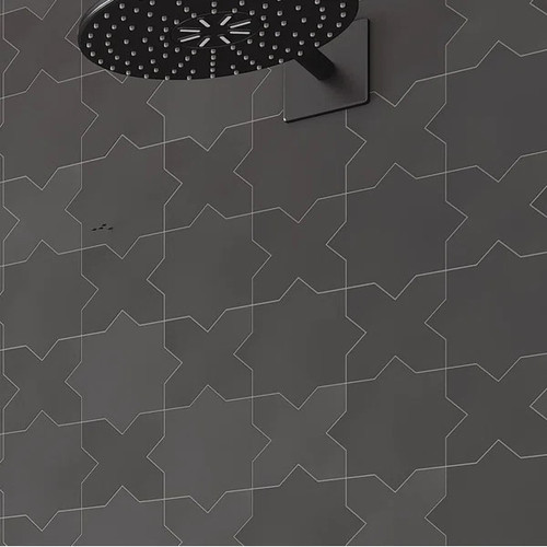 PORTO S. & C. – CROSS BLACK *FULL BOXES ONLY*