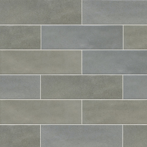 Passion Gris Glossy Tile (3" x 8") – $11.64/sq. ft. (Full Boxes Only, Special Order)