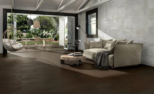 FORGE - BRONZO 12X24 Porcelain Tile