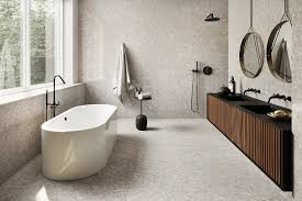 KEYSTONE PURE 24X48 PORCELAIN TILE