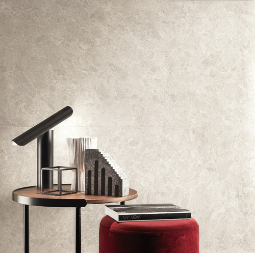 KEYSTONE PURE 24X48 PORCELAIN