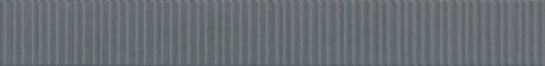Eliane Murano Denim Verti Deco Glossy (2" x 17") — $1.00 Per Piece