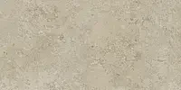 Settecento Blendstone 12x24 Beige $4.99 Sq. Ft.