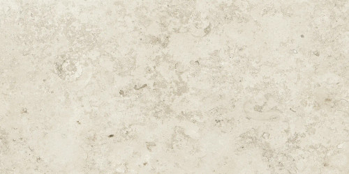 Settecento Blendstone 12x24 Pure $4.99 Sq. Ft. Porcelain Tile