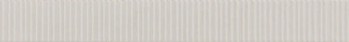 Murano Ostra Verti Deco Glossy (2" x 17") — $1.72 Per Piece ($6.99 Sq. Ft.)