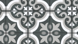 SA - BRIO - CROWN 8X8 *S/O*