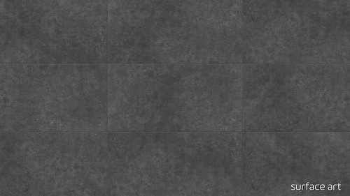 SA - IMPACT - MIDNIGHT 16X32 MATTE *S/O*