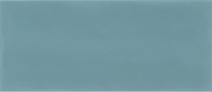 R - Maiolica - Blue Steel 4x10 *S/O*