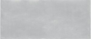 R- Maiolica - Tender Grey 4x10 *S/O*