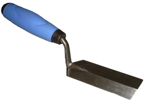 Margin Trowel 2x5