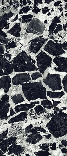 ABK GRAND ANTIQUE  24X48 Porcelain Tile