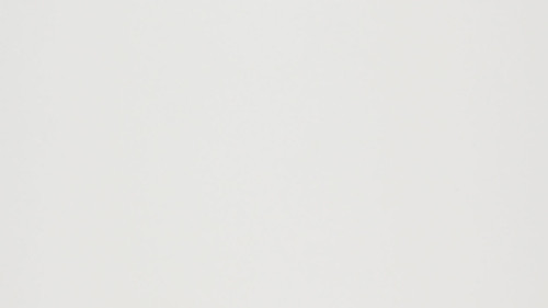 ELIANE – SIMPLY – SATIN 13X24