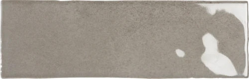 EMSER – PASSION – GRIS 2.5X8 GLOSSY *S/O*