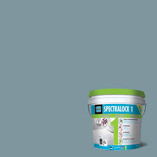 Laticrete Spectralock 1 Pre-Mixed Grout #91 Slate Grey