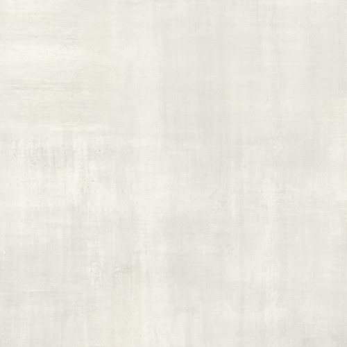 SA - BRUSHED METALLIC - WHITE 24X24 *S/O*