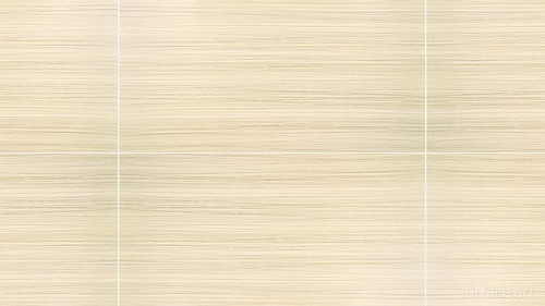 SA GRASSCLOTH 2.0 IVORY / CREMA 12X24 *S/O*