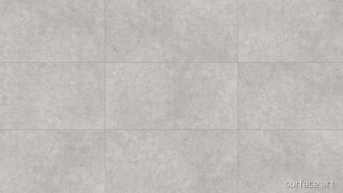 SA - IMPACT - SILVER GREY 16X32 *S/O*