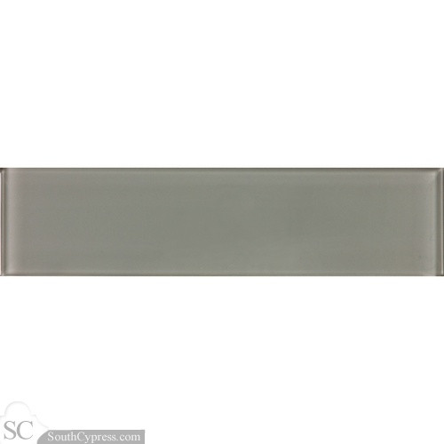 HydroBlok Joint Sealant 10 oz