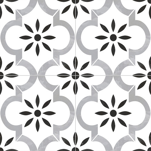 M - Kenzzi - Azila 8x8 *S/O*