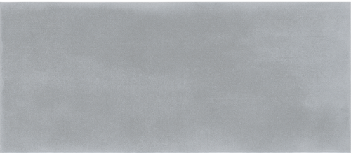 R - Maiolica - Taupe 4x10 *S/O*