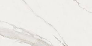 TH - NATURE - CALACATTA GOLD 12X24 *S/O*