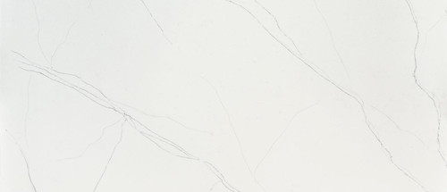 QUARTZ 3CM - CALACATTA TREVI
