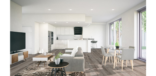 LVT CYRUS LUDLOW 7X48 12 MIL *S/O*