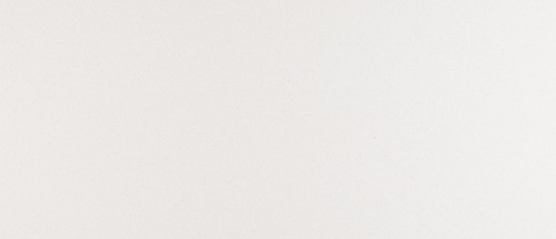 QUARTZ 3CM - FROST WHITE