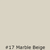 Laticrete Spectralock 1 Pre-Mixed Grout #17 Marble Beige